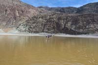 Badwater-20240223H-walking_in_deeper_portion_of_the_water