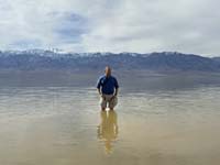 Badwater-20240223Q-me_standing_in_the_18_inch_deep_water,2k'_from_boardwalk,750'_from_road