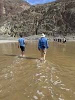 Badwater-20240223ZC-walking_in_the_shallow_water