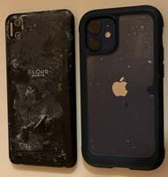 phones_found_in_the_water2-Android_was_dead