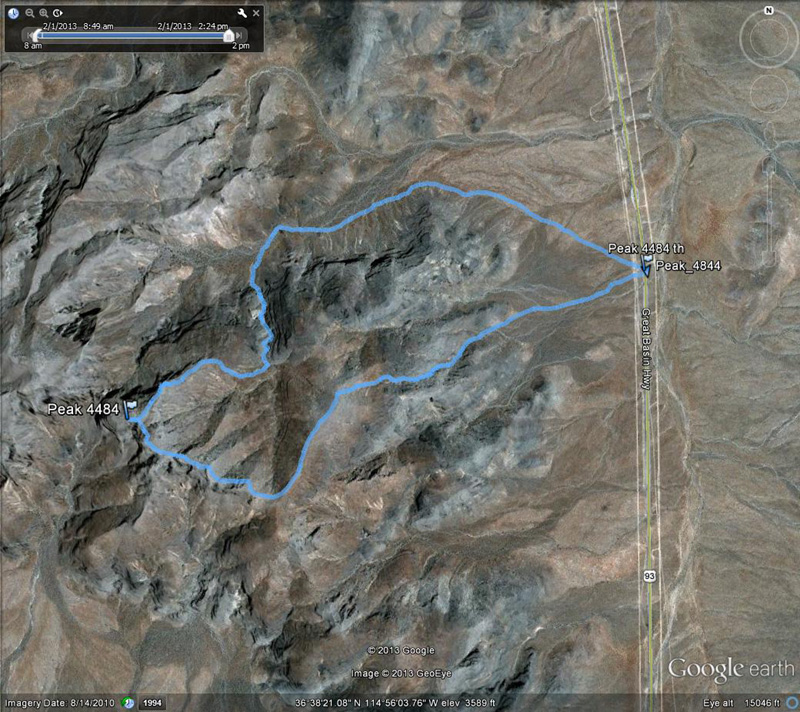 61-Google_Earth-hike1