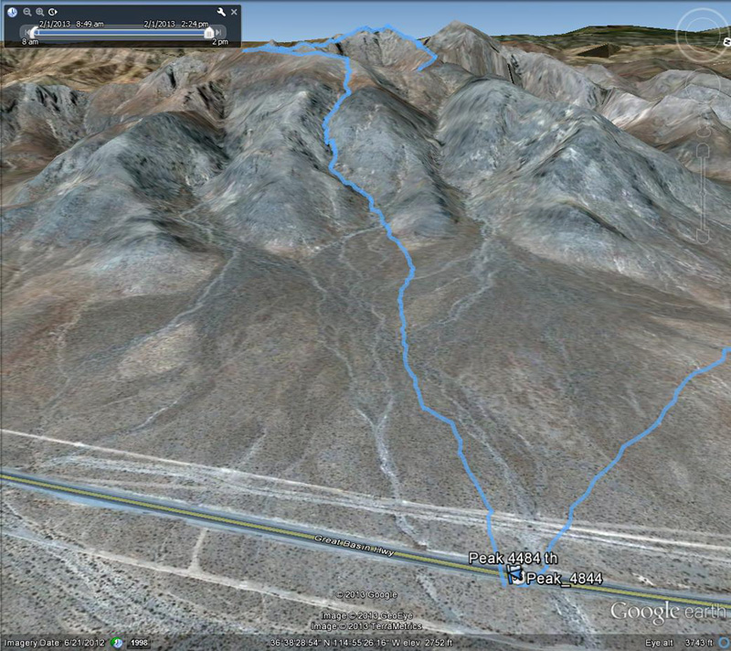 62-Google_Earth-hike2