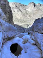 56-end_of_slot_canyon