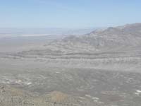 27-view_from_Gass_Peak-looking_NW-Fossil_Ridge_in_foreground