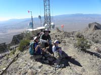 41-Sierra,Daddy,Kenny_on_Gass_Peak