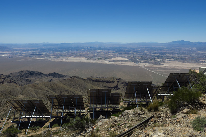 39-scenic_view_from_peak-looking_S-Las_Vegas_Valley