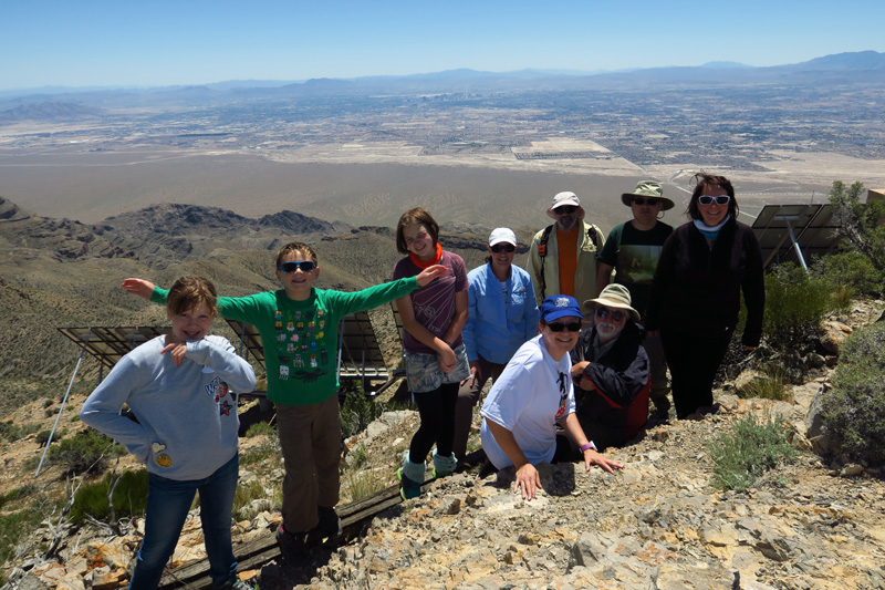 49-summit_photo_with_better_angle-Sarah,Kenny,Stella,Veronica,Ali,David,Julia,front-Jen,Jim