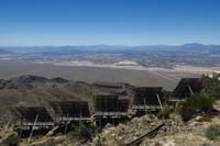 39-scenic_view_from_peak-looking_S-Las_Vegas_Valley