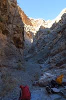 23-looking_back_to_slot_canyon