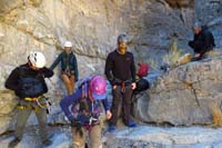 25-group_ready_for_rappel-Garronc,Laura,Luba,Adam,Marc