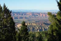 21-scenery_along_the_trail_with_setting_sun