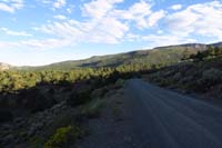 23-scenery_along_dirt_road_back_to_Hwy_12