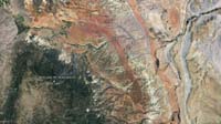 28-Google_Earth-region