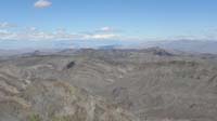 20-views_from_the_peak-looking_N_towards_Fortification_Hill