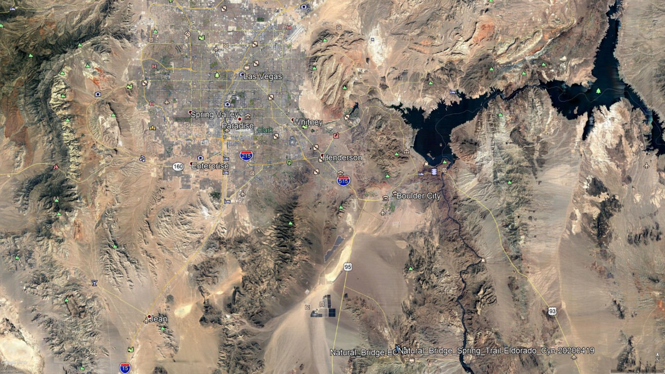 55-Google_Earth-region