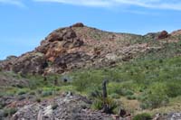 10-pretty_scenery_along_the_drive