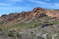 15-pretty_desert_scenery-lush_green_happy_desert