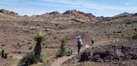 23-continuing_along_trail_with_pretty_scenery
