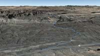 57-Google_Earth-hike2