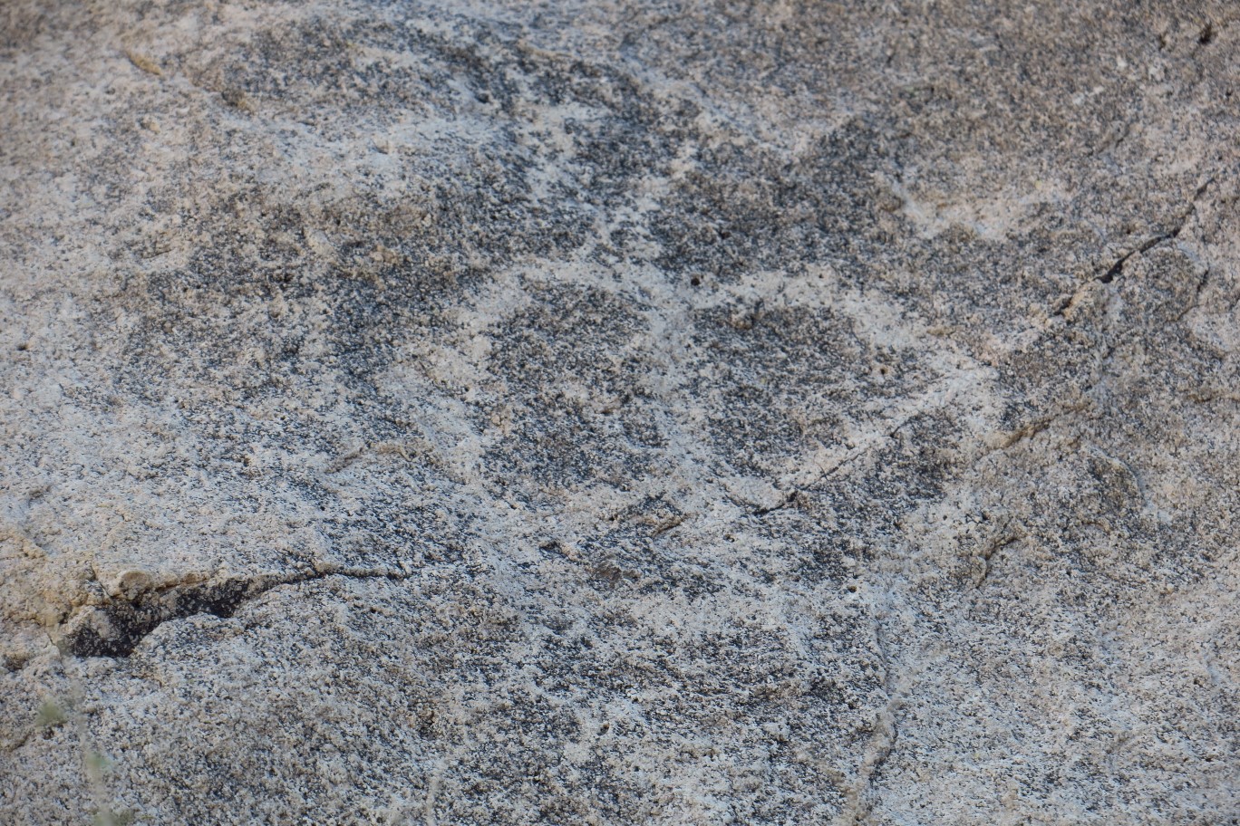 62-petroglyphs_at_mouth_of_Keyhole_Canyon