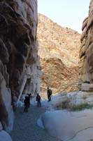 33-group_at_5th_rappel_with_scenic_canyon_view
