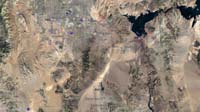 70-Google_Earth-region