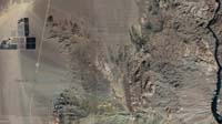 71-Google_Earth-hike1