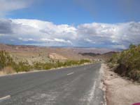 01-looking_towards_Eldorado_mine_area_and_scenic_view