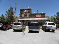 02-front_entrance-home_of_the_mine_owners
