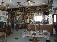 03-inside_of_the_museum_where_you_learn_lots_of_history_about_the_area