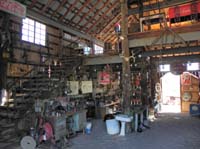 13-inside_one_of_the_old_buildings