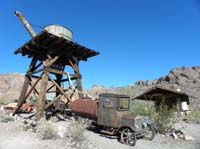 18-more_old_stuff_to_explore