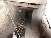 25-looking_further_in_the_mine-blocked_off_area
