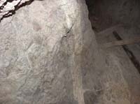 27-quartz_vein_miners_followed_to_mine_the_gold_and_silver