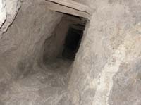 28-another_mine_shaft-this_one_goes_up