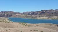 33-view_of_Colorado_River_down_the_road-looking_upstream