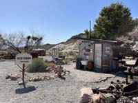 El_Dorado_Canyon_Mine_bathroom1