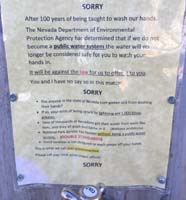El_Dorado_Canyon_Mine_bathroom2-public_water_system_problem