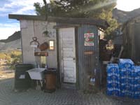 El_Dorado_Canyon_Mine_bathroom3-public_water_system_problem