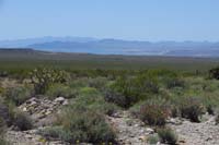 43-scenic_view_of_desert_and_Lake_Mead_in_distance