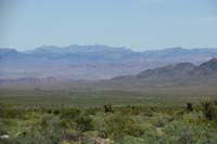 44-zoom_view_of_Valley_of_Fire