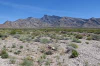 45-scenic_view_of_desert_and_Virgin_Peak