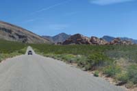 48-continuing_drive_toward_Whitney_Pocket-pavement_ends_soon