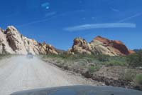 49-Whitney_Pocket_while_driving_Arizona_Rd_dirt_road-3000_ft_elevation