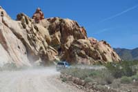 50-scenic_Whitney_Pocket_while_driving_Arizona_Rd_dirt_road