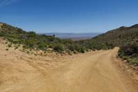 67-Whitney_Pass-looking_further_into_Arizona