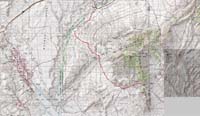 72-Gold_Butte_NM-wildflower_trip-20170415-topo