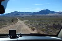 01-driving_along_dirt_road_through_Gold_Butte_NM_heading_out_into_the_middle_of_nowhere