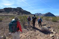 05-group_heading_out