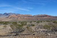 07-looking_back_to_amazing_scenery